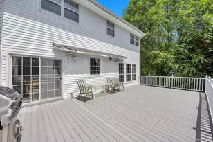 6 Hancock Ct, South Setauket, NY 11720 - Photo 13