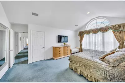 6 Hancock Court, South Setauket, NY 11720 - Photo 33