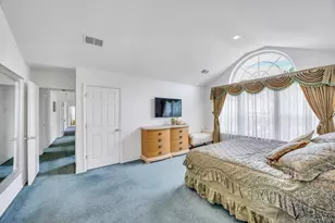 6 Hancock Ct, South Setauket, NY 11720 - Photo 33