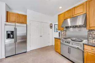 6 Hancock Ct, South Setauket, NY 11720 - Photo 25