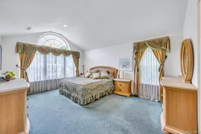 6 Hancock Court, South Setauket, NY 11720 - Photo 31