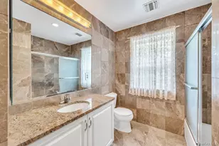 6 Hancock Ct, South Setauket, NY 11720 - Photo 39