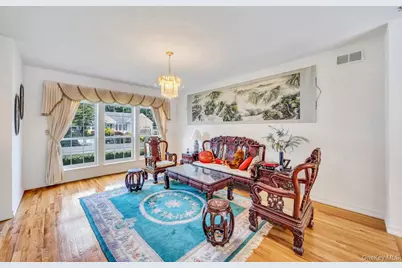 6 Hancock Court, South Setauket, NY 11720 - Photo 29