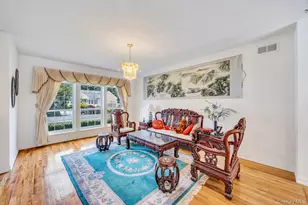 6 Hancock Ct, South Setauket, NY 11720 - Photo 29