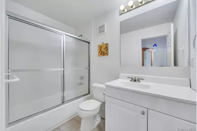 6 Hancock Court, South Setauket, NY 11720 - Photo 47
