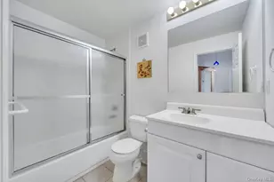 6 Hancock Ct, South Setauket, NY 11720 - Photo 47