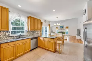 6 Hancock Ct, South Setauket, NY 11720 - Photo 23