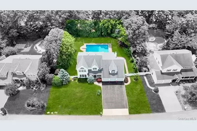 6 Hancock Court, South Setauket, NY 11720 - Photo 3