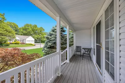 6 Hancock Court, South Setauket, NY 11720 - Photo 15