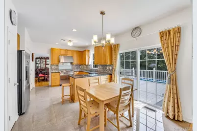 6 Hancock Court, South Setauket, NY 11720 - Photo 21