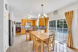 6 Hancock Ct, South Setauket, NY 11720 - Photo 21