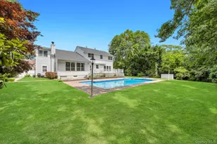 6 Hancock Ct, South Setauket, NY 11720 - Photo 11