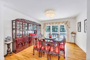 6 Hancock Ct, South Setauket, NY 11720 - Photo 27
