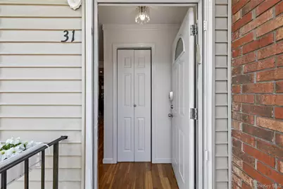 31 Gladys Drive, Spring Valley, NY 10977 - Photo 5
