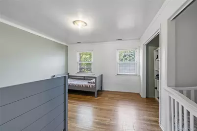 31 Gladys Drive, Spring Valley, NY 10977 - Photo 19