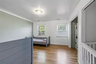 31 Gladys Dr, Spring Valley, NY 10977 - Photo 19