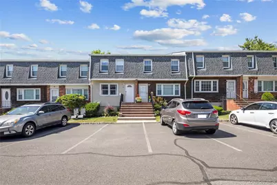 31 Gladys Drive, Spring Valley, NY 10977 - Photo 1