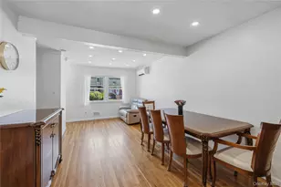 31 Gladys Dr, Spring Valley, NY 10977 - Photo 9