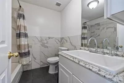 31 Gladys Drive, Spring Valley, NY 10977 - Photo 21