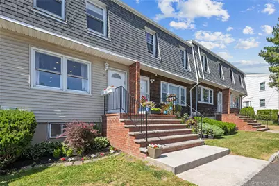 31 Gladys Drive, Spring Valley, NY 10977 - Photo 3