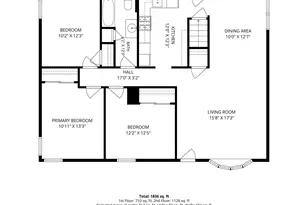 816 N Broadway, Yonkers, NY 10701 - Photo 13