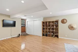 816 N Broadway, Yonkers, NY 10701 - Photo 3