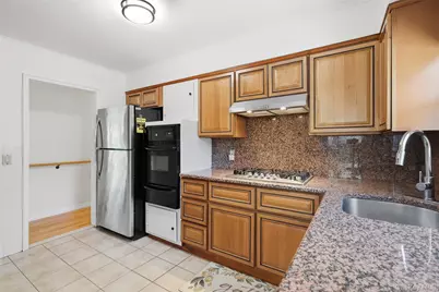 816 N Broadway, Yonkers, NY 10701 - Photo 7