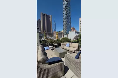 55 White Street #4A, New York, NY 10013 - Photo 7
