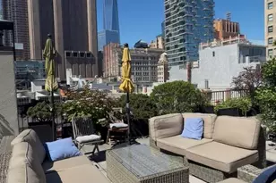 55 White St, New York, NY 10013 - Photo 7