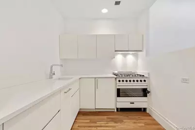 55 White Street #4A, New York, NY 10013 - Photo 3