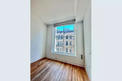 55 White Street #4A, New York, NY 10013 - Photo 5