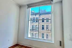 55 White St, New York, NY 10013 - Photo 5