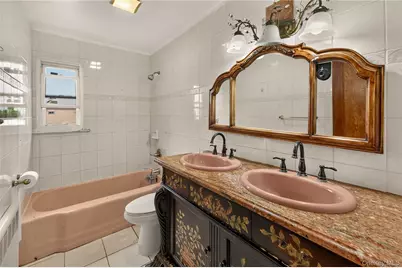 33 N Montgomery Street, Valley Stream, NY 11580 - Photo 9