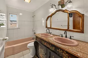 33 N Montgomery St, Valley Stream, NY 11580 - Photo 9