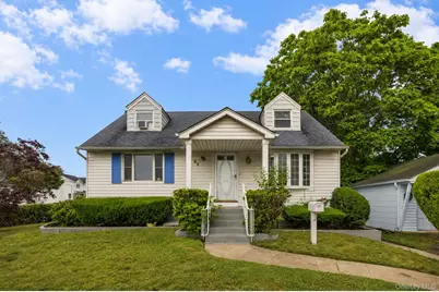 33 N Montgomery Street, Valley Stream, NY 11580 - Photo 19