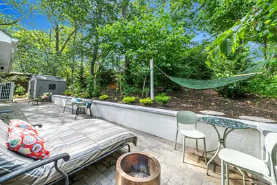356 Oakleigh Avenue #16, Calverton, NY 11933 - Photo 19