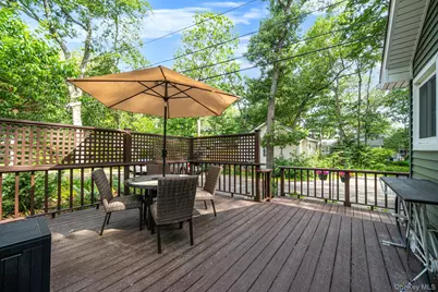 356 Oakleigh Avenue #16, Calverton, NY 11933 - Photo 17