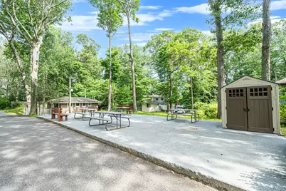 356 Oakleigh Avenue #16, Calverton, NY 11933 - Photo 27