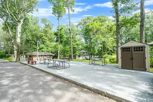 356 Oakleigh Ave, Calverton, NY 11933 - Photo 27