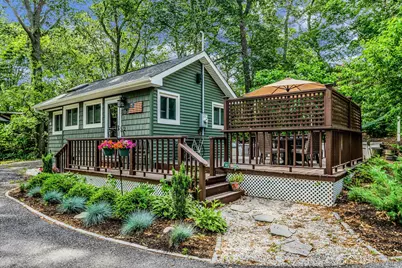 356 Oakleigh Avenue #16, Calverton, NY 11933 - Photo 1