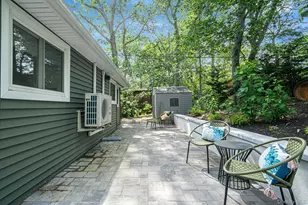 356 Oakleigh Ave, Calverton, NY 11933 - Photo 21