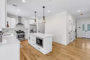 135 Elizabeth Way, Ridge, NY 11961 - Photo 9