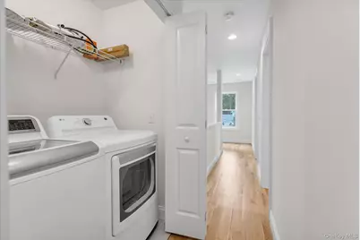 135 Elizabeth Way, Ridge, NY 11961 - Photo 17