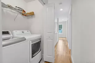 135 Elizabeth Way, Ridge, NY 11961 - Photo 17