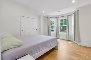 135 Elizabeth Way, Ridge, NY 11961 - Photo 13