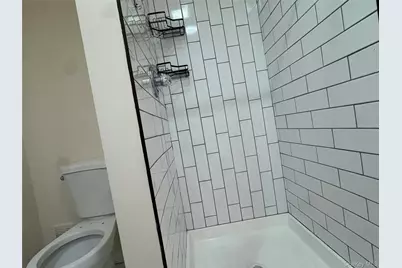 286 Main Street #2, Beacon, NY 12508 - Photo 7