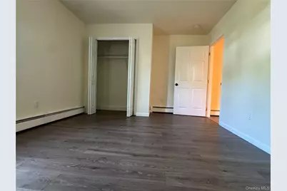 286 Main Street #2, Beacon, NY 12508 - Photo 17