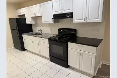 286 Main Street #2, Beacon, NY 12508 - Photo 19