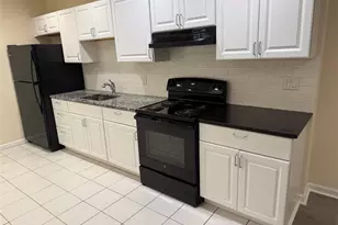 286 Main St, Beacon, NY 12508 - Photo 19