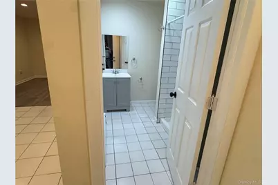 286 Main Street #2, Beacon, NY 12508 - Photo 5